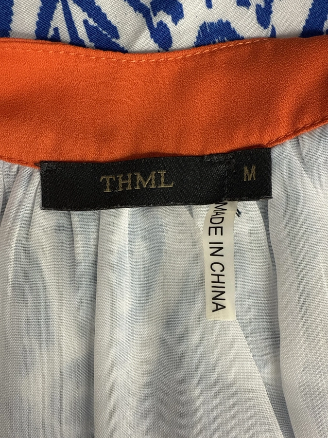 THML