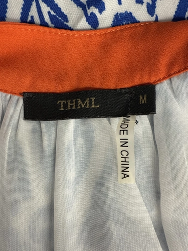THML