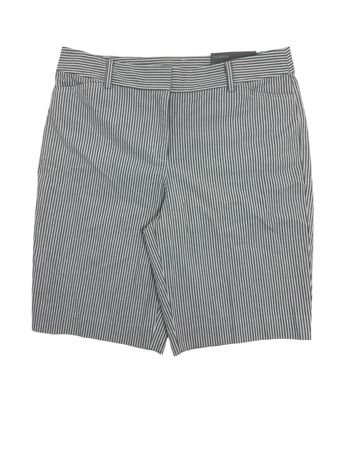 Talbots