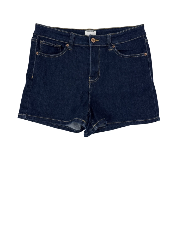 Ardene Basic