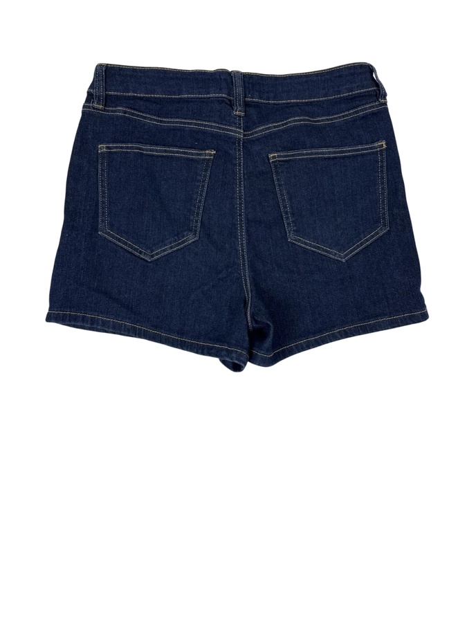 Ardene Basic
