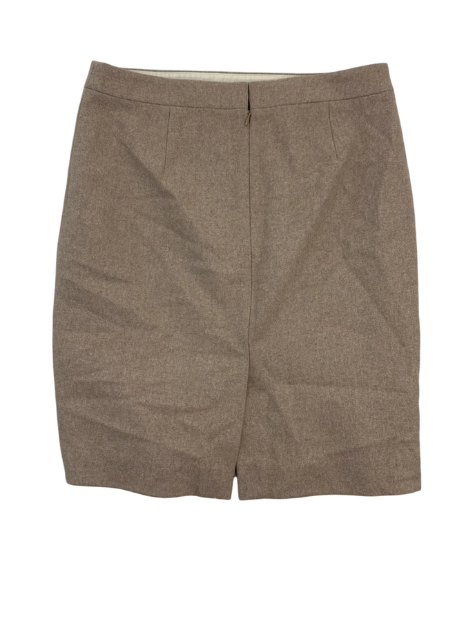 J.Crew