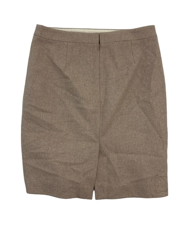 J.Crew