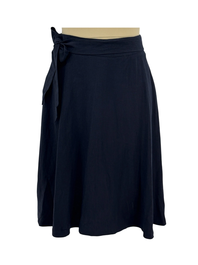 Ann Taylor
