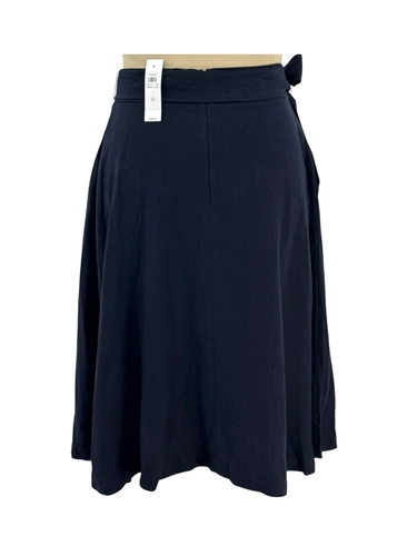 Ann Taylor