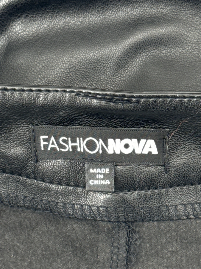 Fashion Nova