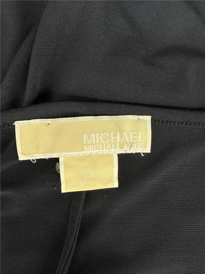 Micheal Kors