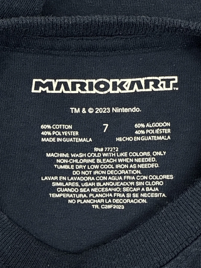 MarioKart