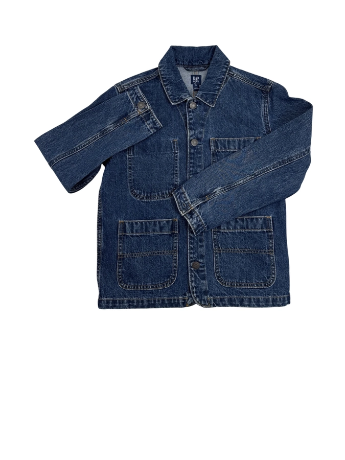 Gap Denim