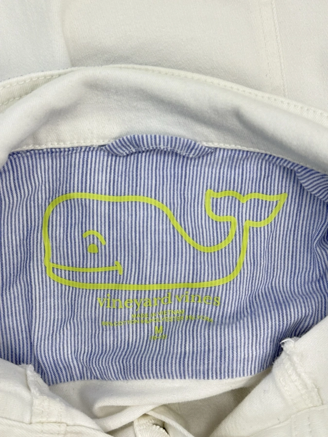 Vineyard Vines