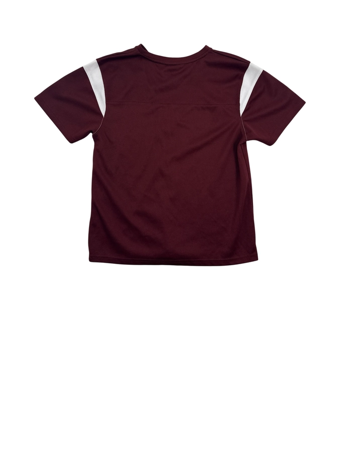 NFL Team Apparel Redskins