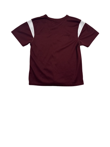 NFL Team Apparel Redskins