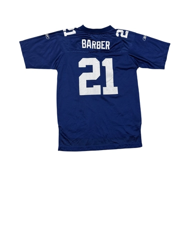 NFL Team Apparel New York Jets