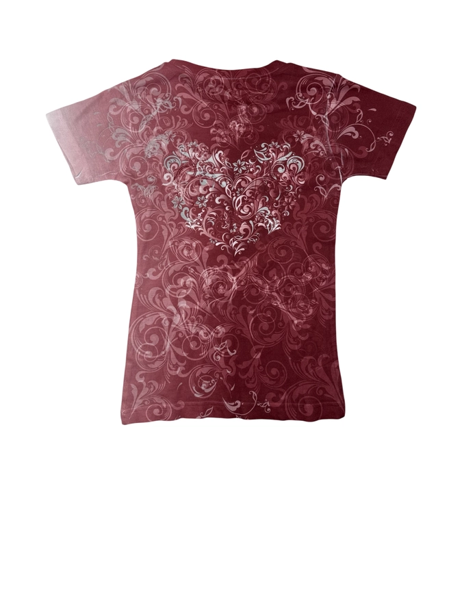 NFL Team Apparel Washington Redskins