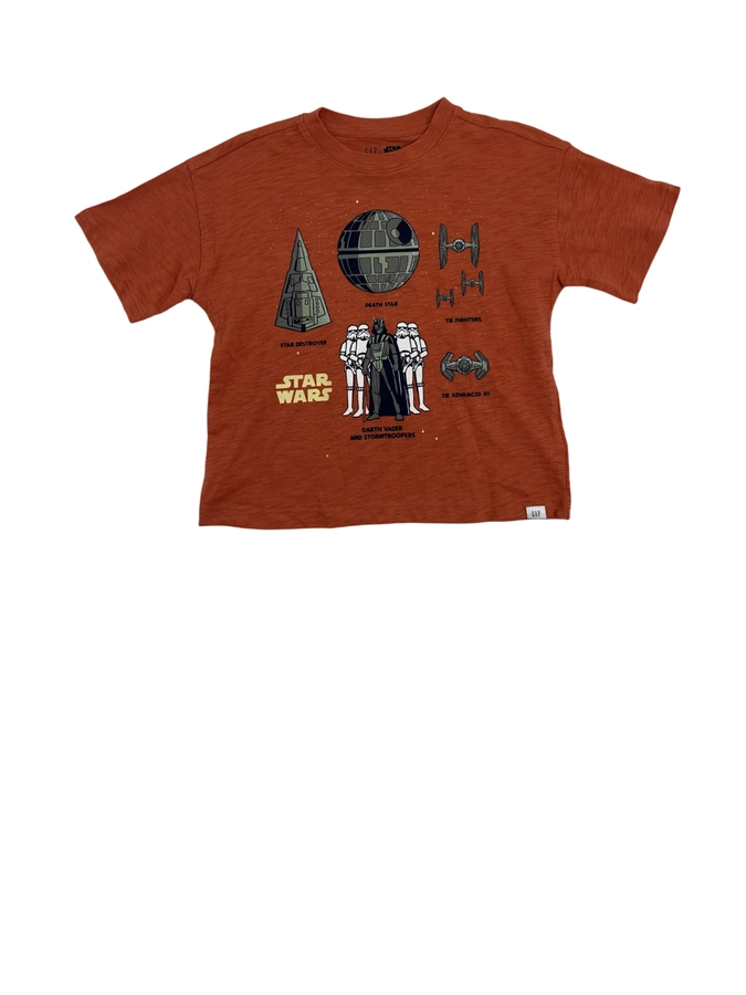Gap Kids