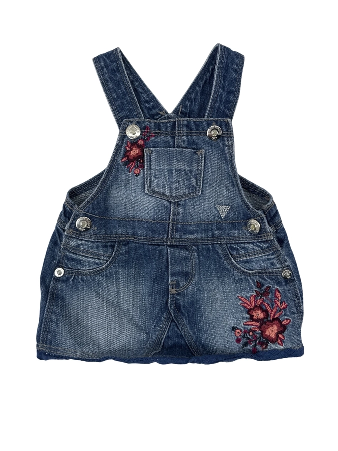 Baby Guess