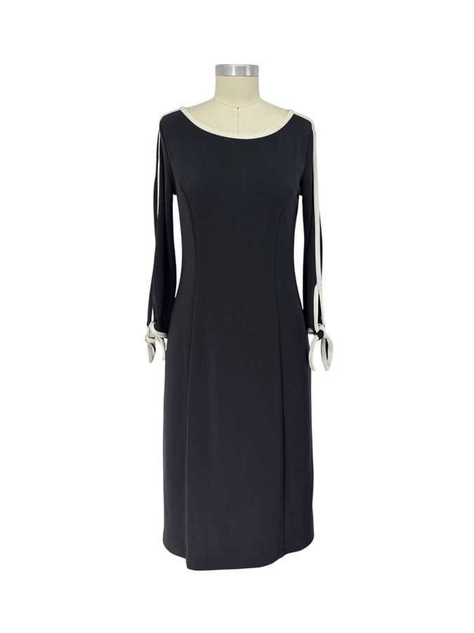 Talbots