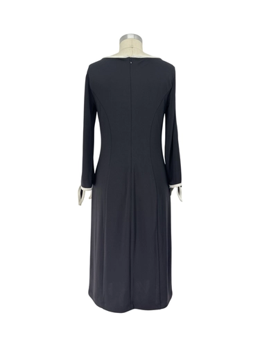 Talbots