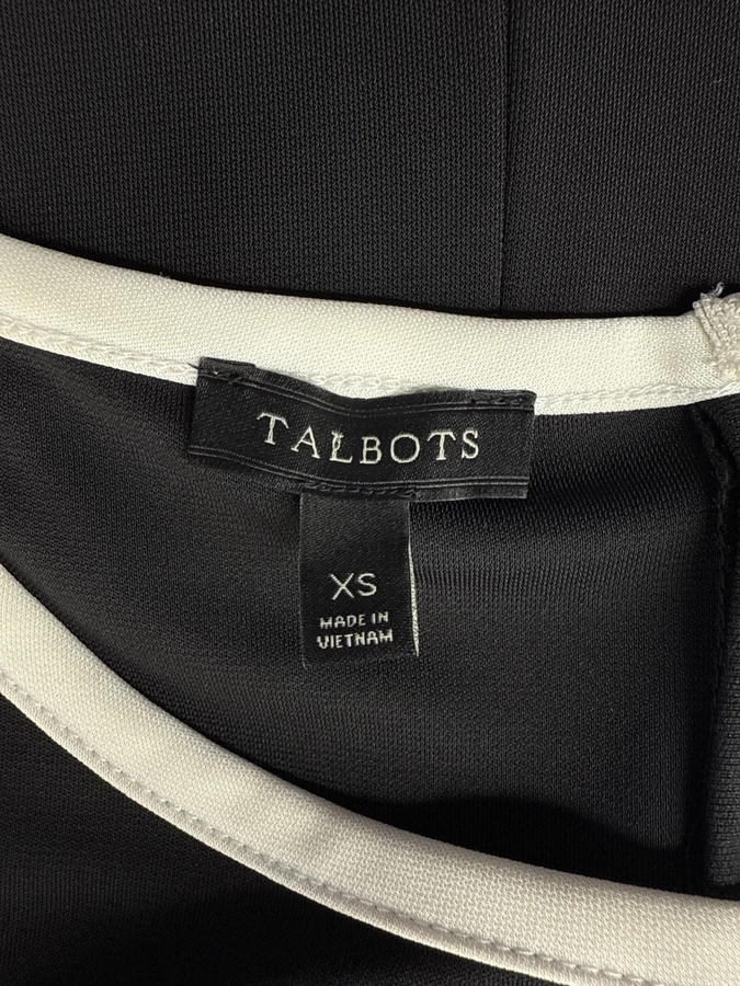 Talbots