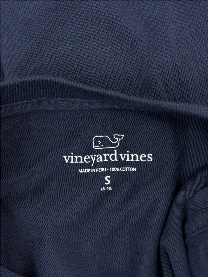 Vineyard Vines