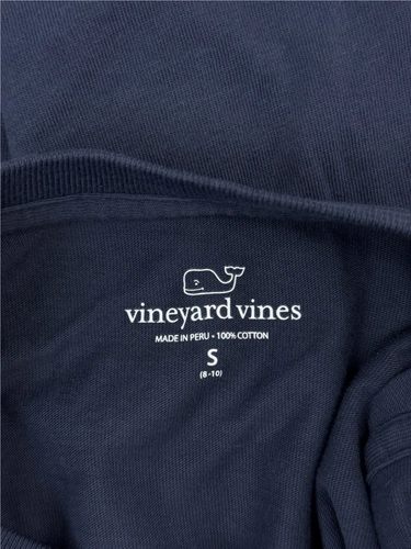 Vineyard Vines