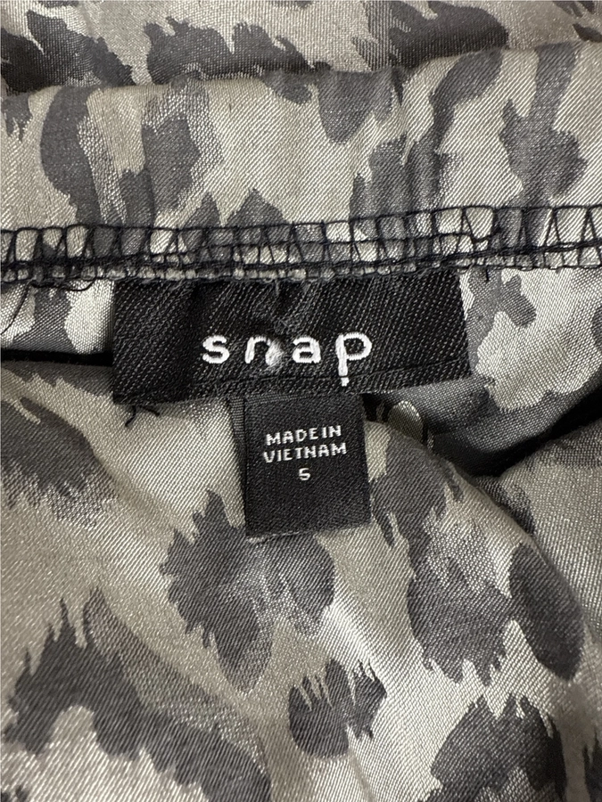 Snap