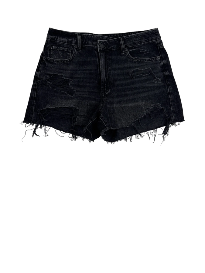 American Eagle