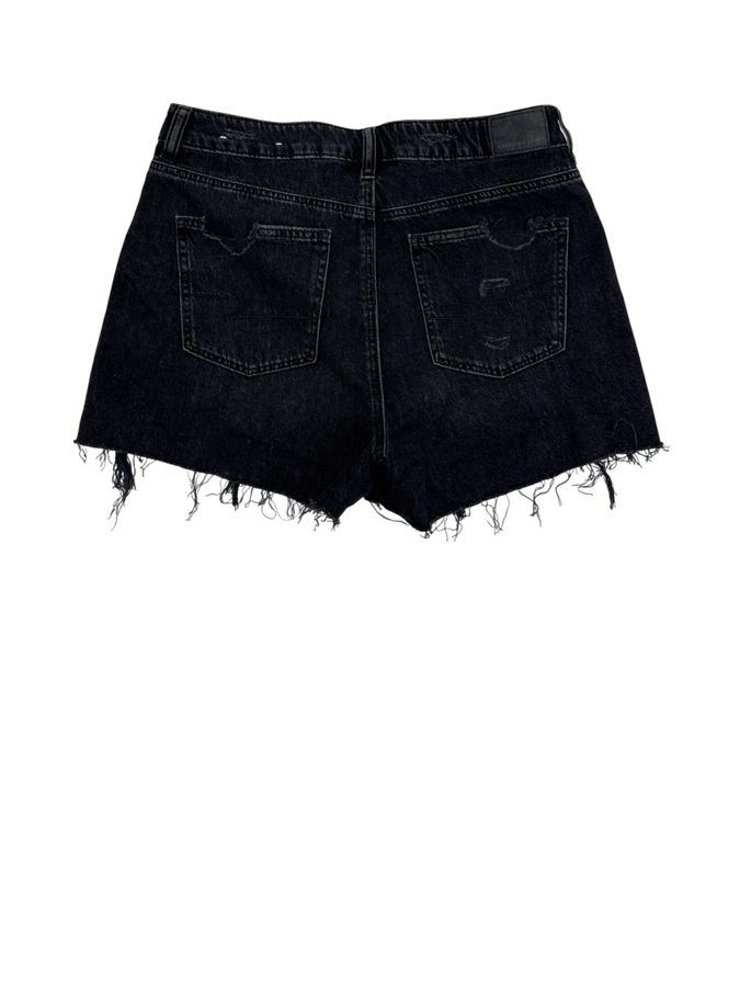 American Eagle
