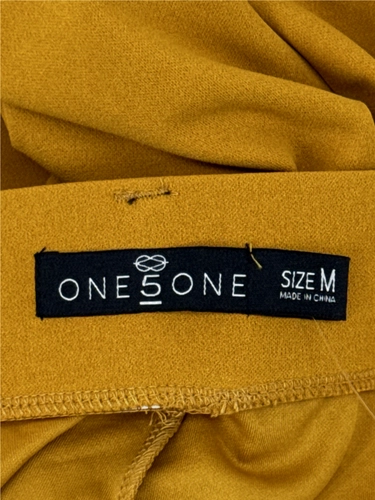 One5One