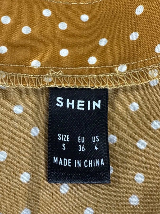 Shein
