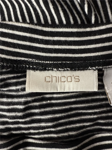 Chico's