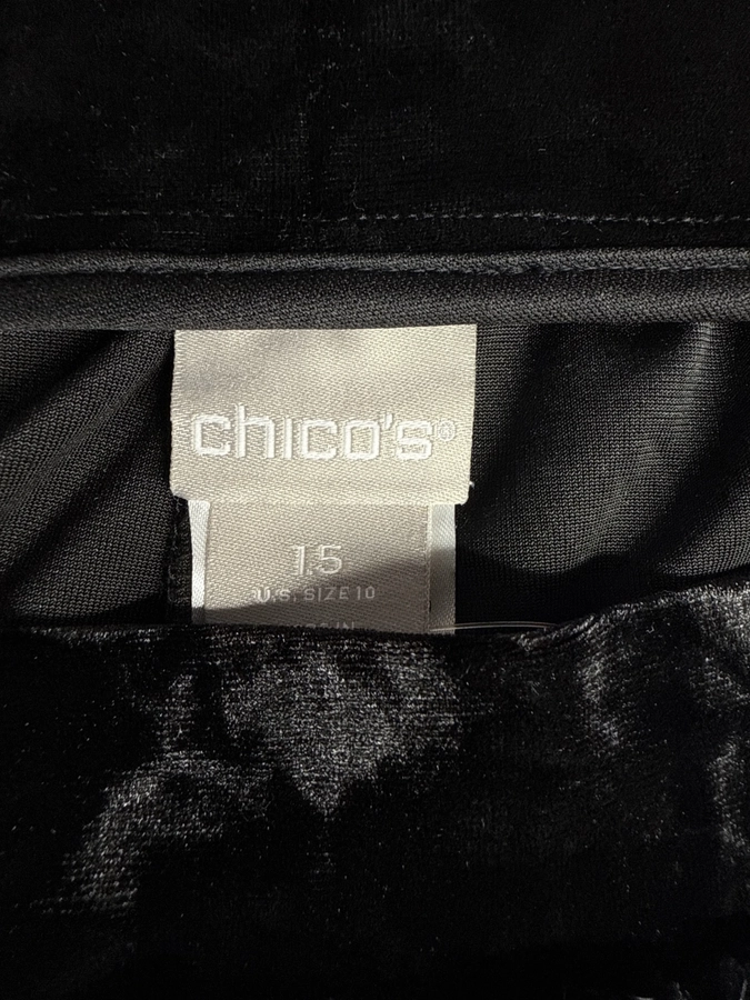 Chico's
