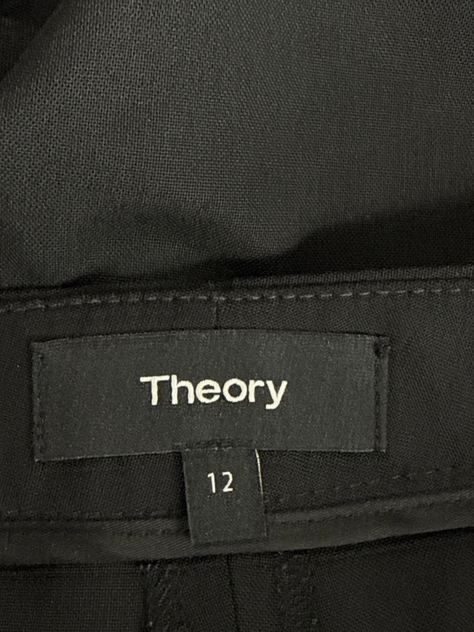 Theory