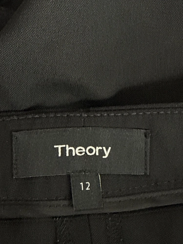 Theory