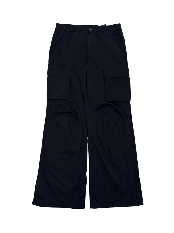 Divided H&M