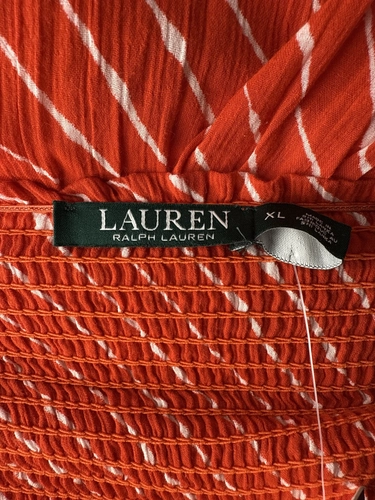 Lauren by Ralph Lauren