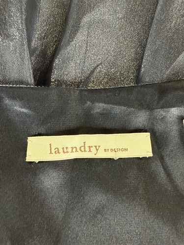 Laundry By Design