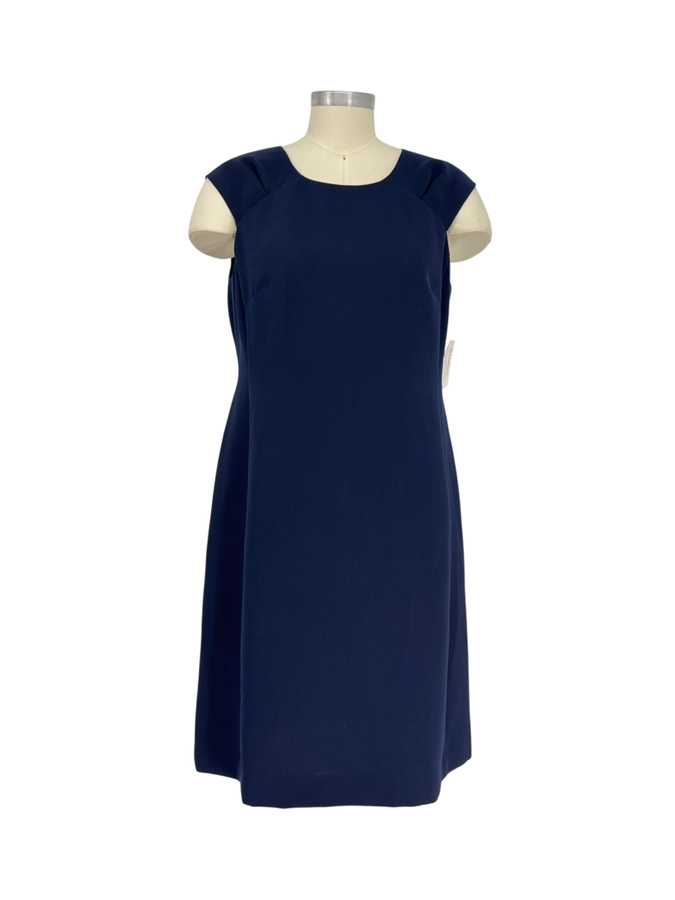 Jones Studio Separates