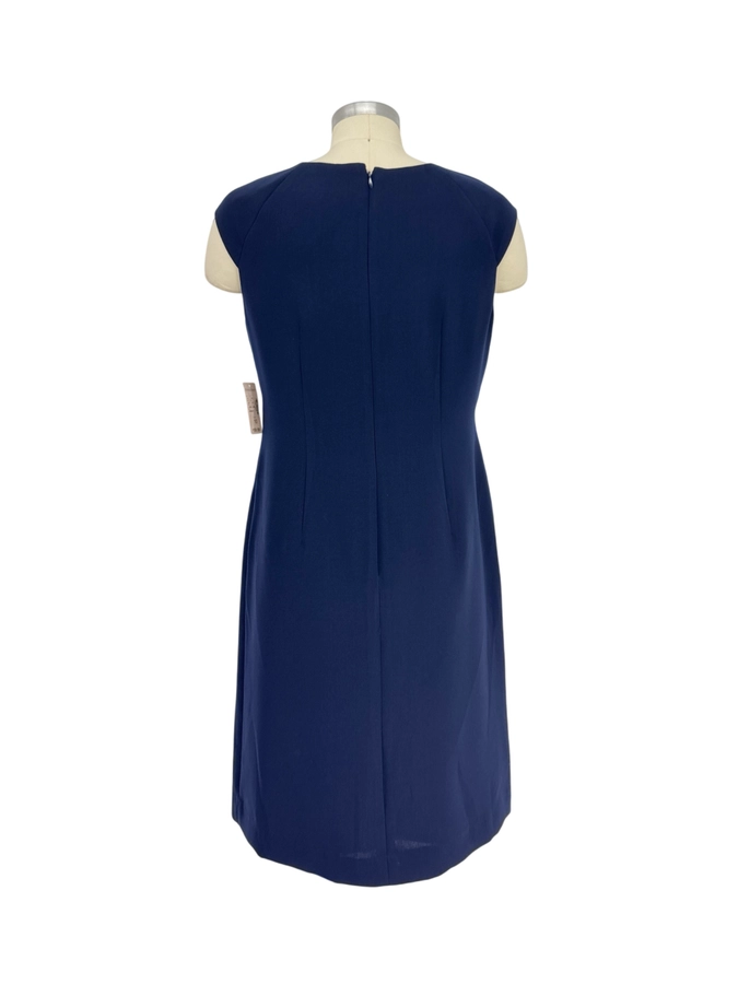Jones Studio Separates