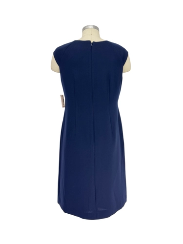 Jones Studio Separates