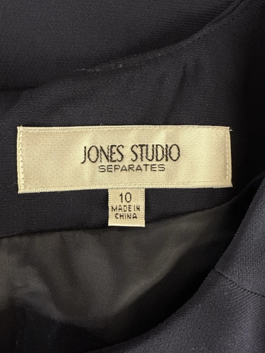 Jones Studio Separates