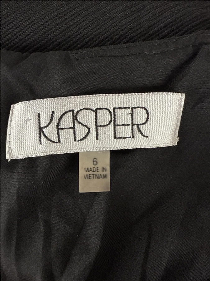 Kasper