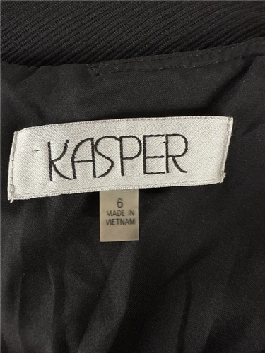 Kasper