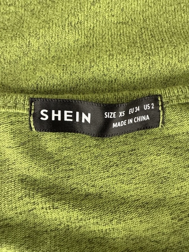 Shein