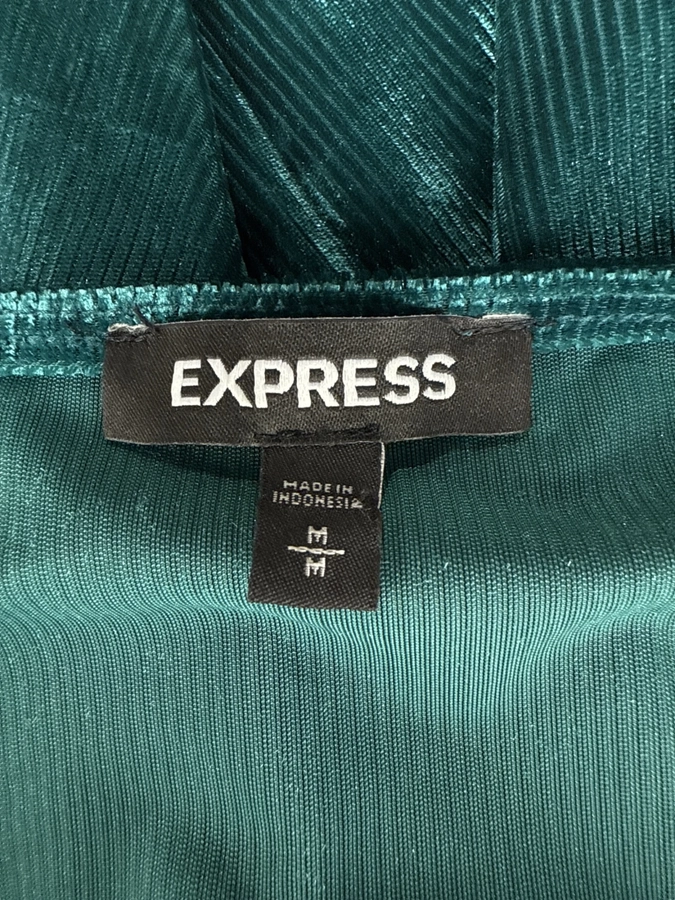 Express
