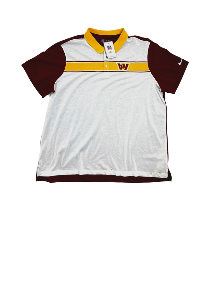 NFL Team Apparel