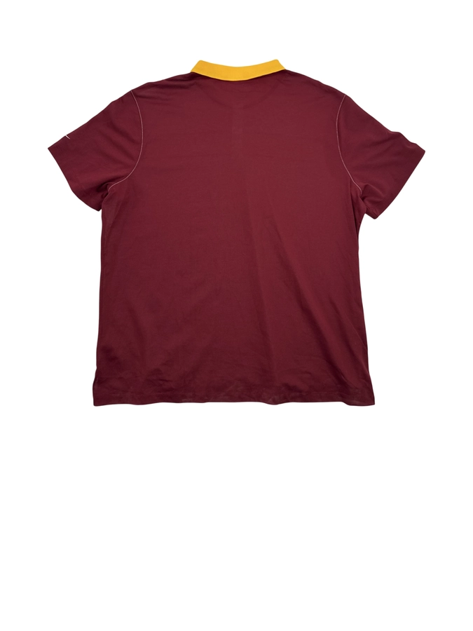 NFL Team Apparel