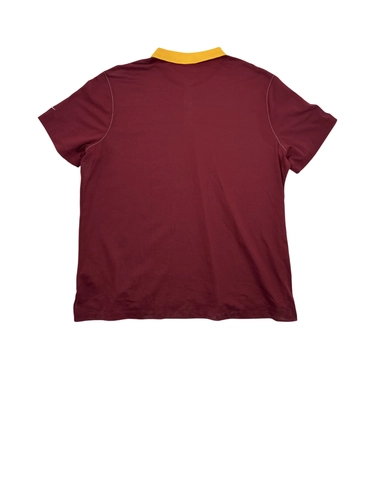 Product Hover