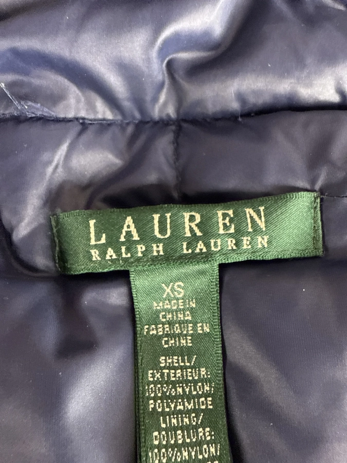 Lauren by Ralph Lauren
