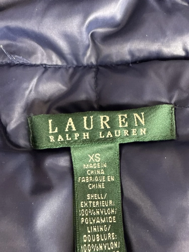 Lauren by Ralph Lauren